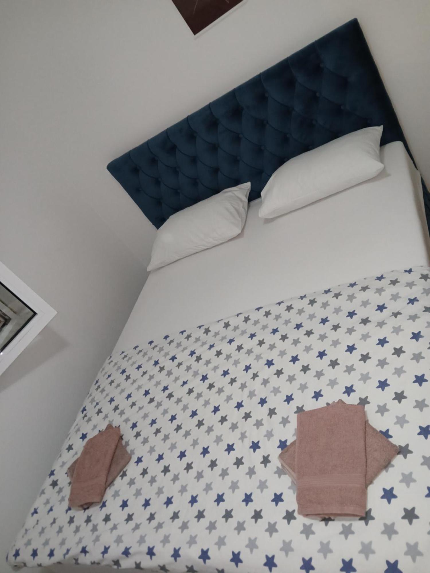 Apartman Ciao Bella Trebinje Zewnętrze zdjęcie
